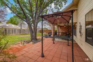 5305 Bentwood Dr (35)