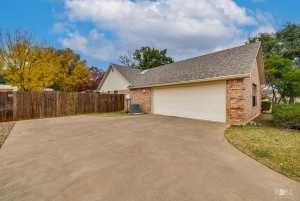 5305 Bentwood Dr (4)
