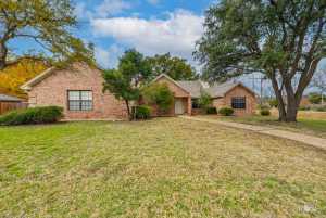 5305 Bentwood Dr (6)
