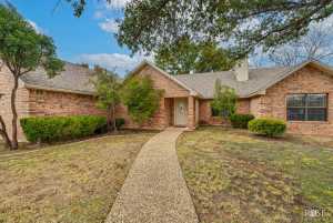 5305 Bentwood Dr (7)