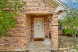 5305 Bentwood Dr (8)