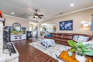 4162 Kensington Creek (12)