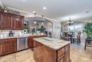 4162 Kensington Creek (14)