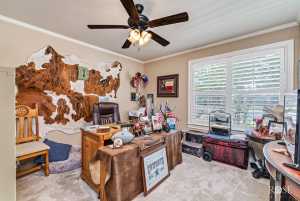 4162 Kensington Creek (27)