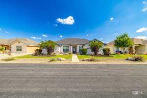 4162 Kensington Creek (2)