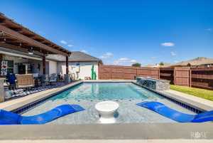 4162 Kensington Creek (30)