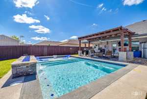 4162 Kensington Creek (33)