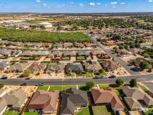 4162 Kensington Creek (40)