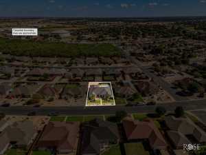 4162 Kensington Creek (41)