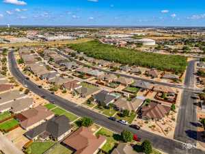 4162 Kensington Creek (42)