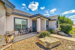 4162 Kensington Creek (7)