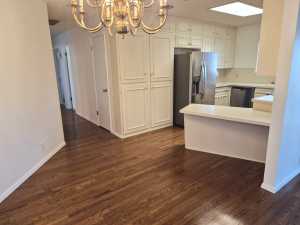 1698 S La Villa Circle (10)