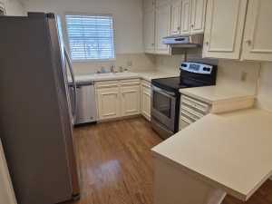 1698 S La Villa Circle (11)