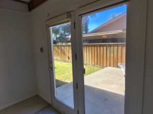 1698 S La Villa Circle (12)