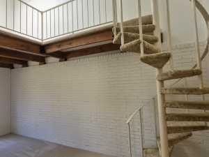 1698 S La Villa Circle (13)