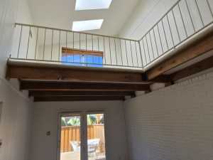 1698 S La Villa Circle (14)