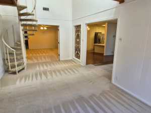 1698 S La Villa Circle (15)