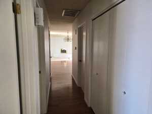 1698 S La Villa Circle (16)