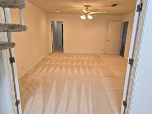 1698 S La Villa Circle (17)