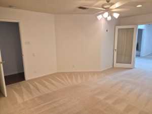 1698 S La Villa Circle (18)