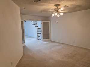 1698 S La Villa Circle (19)