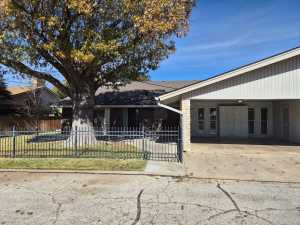 1698 S La Villa Circle (2)