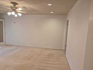 1698 S La Villa Circle (20)