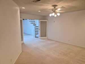 1698 S La Villa Circle (21)