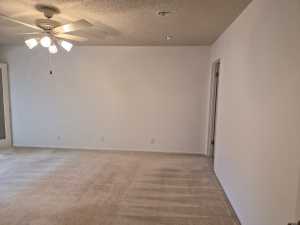 1698 S La Villa Circle (22)