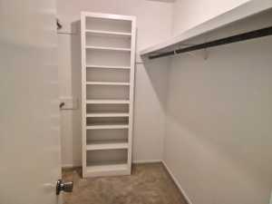 1698 S La Villa Circle (23)