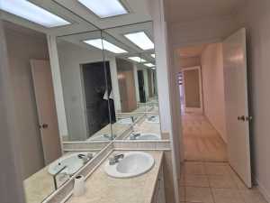 1698 S La Villa Circle (24)