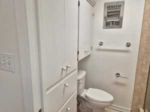 1698 S La Villa Circle (26)