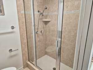 1698 S La Villa Circle (27)