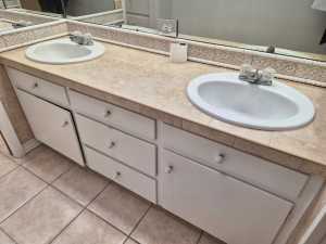 1698 S La Villa Circle (28)