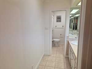 1698 S La Villa Circle (29)