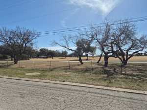 1698 S La Villa Circle (3)