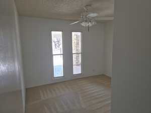 1698 S La Villa Circle (30)