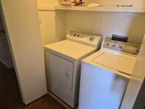 1698 S La Villa Circle (31)