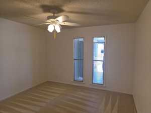 1698 S La Villa Circle (32)