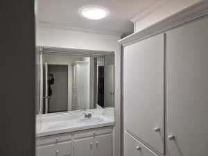 1698 S La Villa Circle (33)