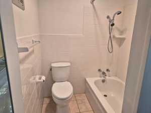 1698 S La Villa Circle (34)