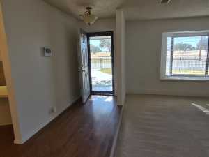 1698 S La Villa Circle (4)