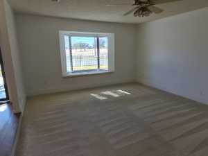 1698 S La Villa Circle (5)