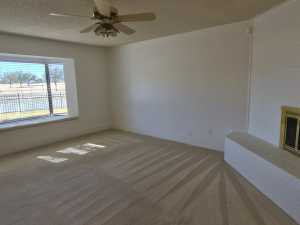 1698 S La Villa Circle (6)