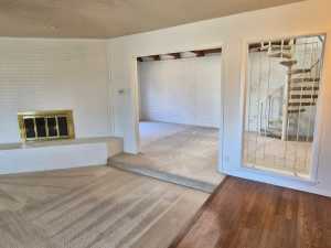 1698 S La Villa Circle (8)