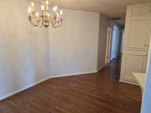 1698 S La Villa Circle (9)