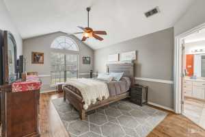 6005 Carrizo St (11)