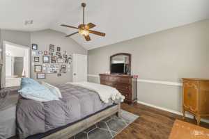 6005 Carrizo St (12)