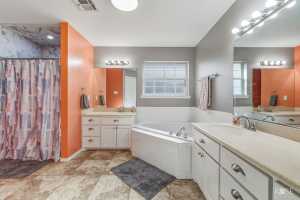 6005 Carrizo St (13)