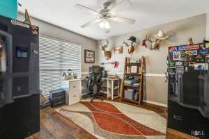 6005 Carrizo St (16)